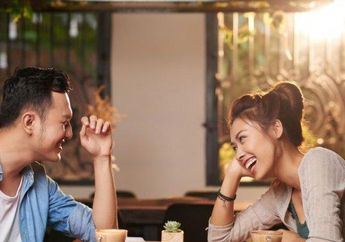 Arti Mimpi Naksir Sepupu Cerminan Perasaan di Kehidupan Nyata? Begini Penjelasannya 