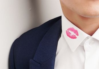 3 Zodiak Hobi Selingkuh, Hasrat Tidak Setianya Auto Kelewat Batas!