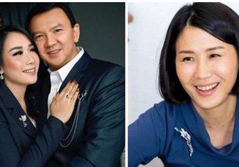 ADU Bijak Veronica Tan VS Puput Nastiti Devi saat Beri Pesan untuk Sambut Kemerdekaan RI ke-78, Siapa yang Paling Bijaksana?