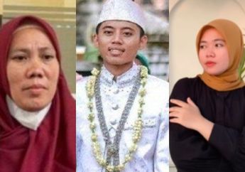 6 Bulan Berlalu, Kasus Perzinahan Mantan Suami dan Ibu Kandung Norma Risma Naik ke Penyidikan, Begini Kelanjutannya