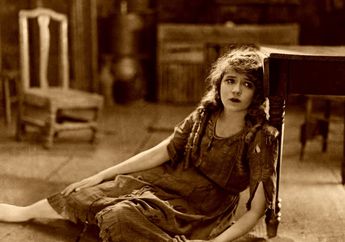 2 Shio Paling Cengeng Dibandingkan yang Lain, Punya Hati yang Lembut dan Emosional!