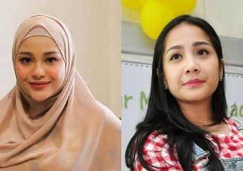 Beneran Ratu Andara! Harga Kompor Nagita Slavina Dibongkar Aurel Hermansyah: Dapat Rolex 2 Biji!