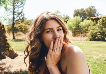 3 Shio yang Mulutnya Paling Jago Memanipulasi, Waspada Ciri-ciri ini!