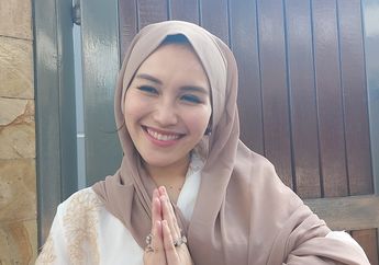 Bakal Nyaleg di Tahun 2024? Ayu Ting Ting Rupanya Banyak Ditawari Masuk Dunia Politik
