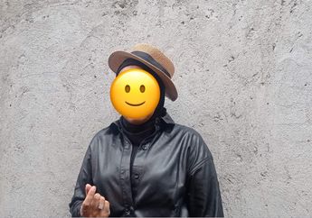 5 Kali Kawin Cerai, Artis Ini Ngaku Sempat Pasang Susuk Agar Kariernya Melejit, Kini Sudah Tobat?