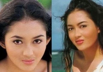 Alda Risma Meninggal dengan Tragis di Tangan Kekasihnya, Kondisi Rumahnya Kini Bak Rumah Hantu, Menyeramkan