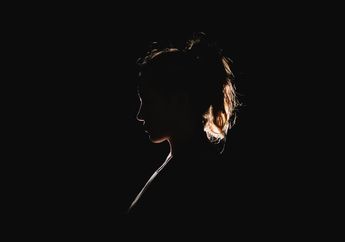 Sudah Apes Ditipu, Pria ini Syok saat Tahu Identitas Kekasihnya, Wajahnya Sampai Tak Bisa Dikenali