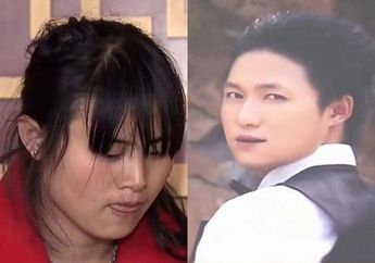 NELANGSA, Suami Meninggal karena Kecelakaan, Uang Tunjangan Direbut Mertua Gegara Hasil Tes DNA