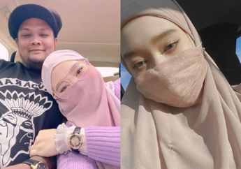 PERSELINGKUHAN Virgoun Dibongkar Habis Istrinya, Kini Viral Lagi Video Sang Penyanyi Peluk Cium Inara Rusli di Panggung