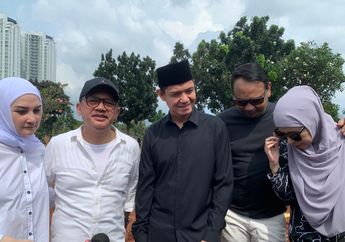 Divonis Sakit Jantung dan Leukemia, Rekan Artis Ungkap Perubahan Sikap Iqbal Pakula Sebelum Wafat