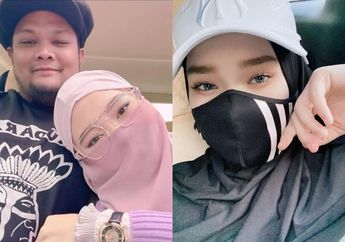 Tudingan Inara Rusli Bukan Isapan Jempol Belaka, Virgoun Akui Berzina dengan Selingkuhan dan Siap Dihukum Berdasarkan Hal Ini