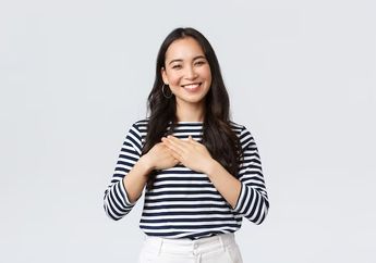 5 Shio Berhati Bersih, Baik Banget Bagaikan Malaikat Tak Bersayap