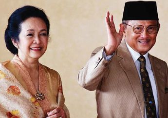 5 Shio yang Ditakdirkan Gampang Meraih Kesuksesan karena Punya Otak Cemerlang, Kamu Termasuk?