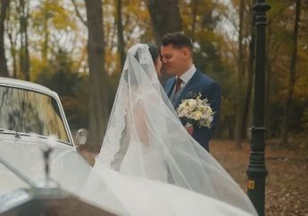 Dulu Jadi Korban KDRT Mantan Suami, Artis Cantik Ini Kini Bahagia Bersuami Bule hingga Asyik Ajak sang Ibu Keliling Belanda