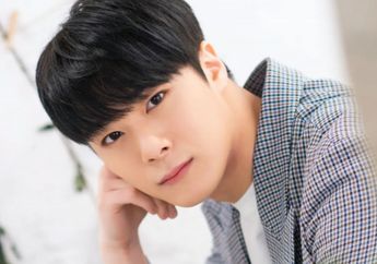 Naikan Harga Merchandise Moonbin ASTRO Berkali Lipat Pasca sang Idol Meninggal Dunia, Penjual Online Ini Auto Kena Semprot Netizen