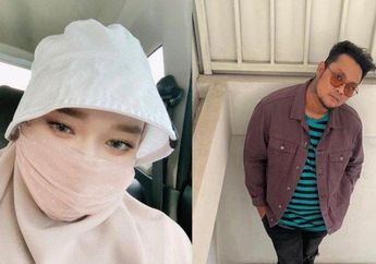 Hadapi Perceraian dengan Virgoun, Inara Rusli Diminta Tunjuk Pengacara Lain oleh Kuasa Hukum yang Dampingi Kasus Dugaan Perzinaan