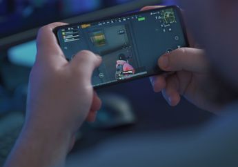 Nenek Histeris Dengar Suara Ledakan, Bocah 8 Tahun Ditemukan Tewas Mengenaskan Saat Main HP