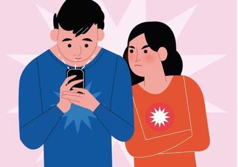 3 Shio yang Tak Setia pada Pasangan, Hobinya Selingkuh Sana-sini bikin Illfell! Ada Kamu?