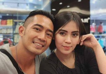 Pernikahan di Ujung Tanduk, Istri Yama Carlos Tetap Tak Ingin Pisahkan Anak dengan Ayahnya!