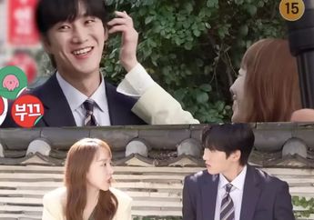 Sinopsis Drakor See You in My 19th Life, saat Ahn Bo Hyun Bertemu Wanita Idamannya, Cek Jadwal Tayang dan Link Nonton 