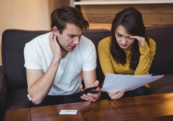 3 Shio Paling Suka Berutang Tapi Nggak Bisa Bayar, Mending Jauh-jauh dari Mereka!