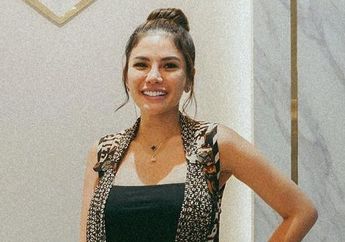 Dito Mahendra Resmi Jadi DPO, Nikita Mirzani Singgung Soal Penggeledahan Rumah