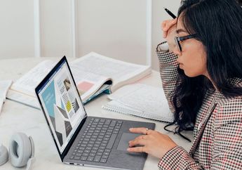 4 Shio Paling Gila Kerja, Kecanduan Lembur sampai Hobi Begadang