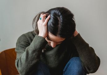 4 Shio yang Punya Aura Paling Suram, Selalu Menderita Sepanjang Hidupnya