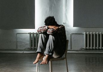 5 Shio Paling Menderita, Cenderung Mengalami Banyak Rintangan Hidup!