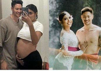 TAK Bisa Hamil, Milen Cyrus Akhirnya Ngaku Bohong soal Kabar Kehamilannya, Kapok Usai Disemprot Sosok Ini!