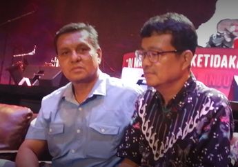 Keluarga Aisiah Kecewa, Sempat Minta Rekaman CCTV Lift Tapi Ditolak Pihak Bandara