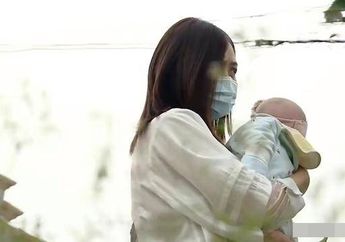 Diberi Mobil dan Rumah, Istri Ini Ogah Diajak Ena-ena, Ditinggal 6 Bulan Merantau Ngaku Telah Melahirkan, Suami Syok Lihat Tes DNA!