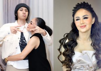 Dilarang Pacari Berondong? Yuni Shara Ngaku Kena Protes 2 Anak Bujangnya saat Cari Pendamping Hidup, Singgung Usia!