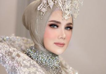 MASYA ALLAH Mulan Jameela Punya Kemampuan Tak Biasa ini, Kelebihannya sampai Dibandingkan dengan Krisdayanti dan Nicky Astria