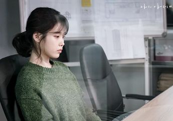 3 Shio yang Selalu Dihina dan Diejek, Ternyata Masa Depannya Justru Jadi Orang Sukses!