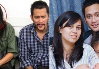 Mantan Istri Tora Sudiro Makin Cantik Jelita, Bagaimana Kabar Anggraini Kadiman Usai Cerai dan Nikah Lagi? 