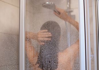 Cinta Ditolak Nafsu Bertindak, Pria Ini Nekat Rekam Gadis Idamannya saat Lakukan Hal Ini Demi Penuhi Syahwatnya