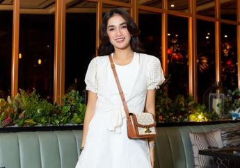 Tips Jitu Ussy Sulistiawaty Agar Tetap Cantik di Depan Suami Malah Dirujak Netizen, Ucapannya Soal Hal Ini Bikin Emosi