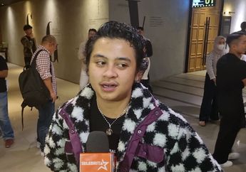 Berperan Jadi Cleaning Service, Bastian Steel Sampai Kena Pukul Saat Syuting Series 96 Jam