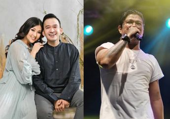 Sempat Jadi Petani, Penyanyi Kondang Ini Sampai Ngelamar Kerja ke Ruben Onsu Gegara Sepi Job, Endingnya Bikin Haru!