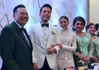 Sempat Kaget dengan Keinginan Putranya Persunting Jessica Mila, Ibunda Yakub Hasibuan Singgung Kesiapan sang Menantu