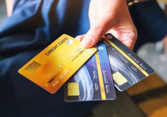 Masih Punya Cicilan KPR Beberapa Tahun? Lakukan Ini Agar Pengajuan Kartu Kredit Tetap Lolos dan Disetujui Bank