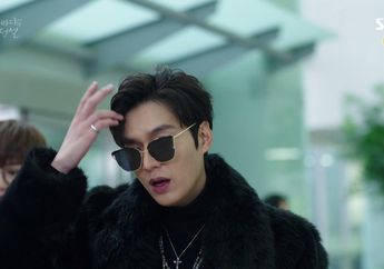 5 Shio Berotak Einstein, Terlahir Jenius dengan Bakat Luar Biasa yang Akan Membanggakan Orangtua