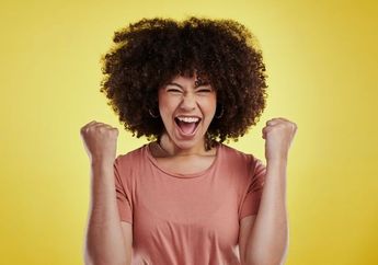 5 Shio Paling Beruntung Pekan Kedua Mei 2023, Dapat Limpahan Kekayaan, Awas Jangan Pamer Harta!