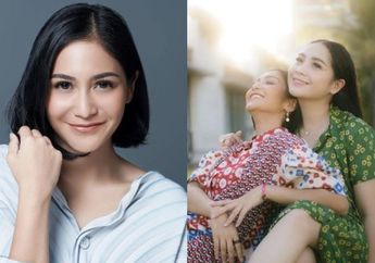 Gak Kalah Mentereng dari Nagita Slavina, Caca Tengker Ternyata Miliki Bisnis Ini Buat Bantu Banyak Orang