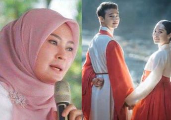 Anaknya Dinikahi Oppa Korea, Sederet Harta Keluarga Bupati Pandeglang yang Tembus Rp 81 M Disorot, Pantas Dijuluki Bupati Paling Tajir!