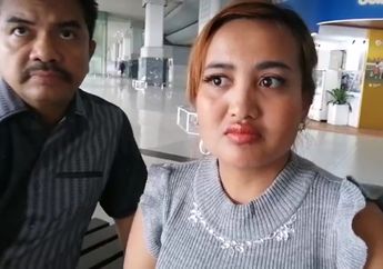 Buntut Kasus Penistaan Agama, Selebgram Lina Mukheerje Ngaku Rugi Ratusan Juta!