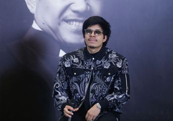 Dapat Tawaran dari Beberapa Parpol Besar, Atta Halilintar Ungkap Nazar Jika Terjun ke Politik
