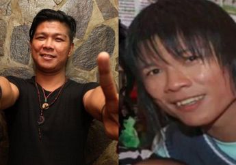 Attitude Andika Mahesa Tuai Pujian Selangit Gegara Ungkap Alasan Tak Mau Nyanyikan Lagu Kangen Band, Netizen: Keren!