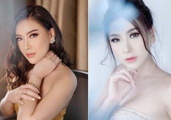 Dulu Tenar Jadi Member Girl Band, Artis Asal Surabaya Ini Hilang dari TV Gegara Diminta Suami Tarik Bayaran Syuting Rp 100 Juta Per Episode